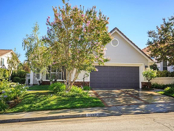 2334 Laurelwood Dr-1