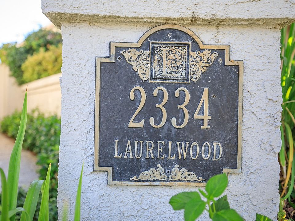 2334 Laurelwood Dr-3