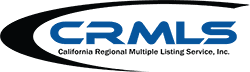 CRMLS Logo